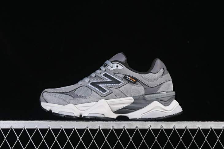 Picture of New Balance 9060 _SKUfw21451113478143623fw